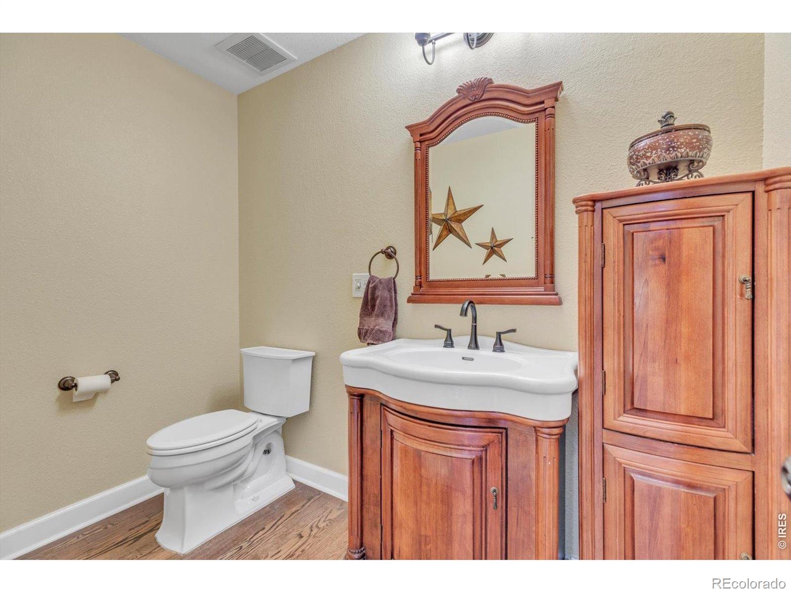 1296 Aspen Street Broomfield CO 80020