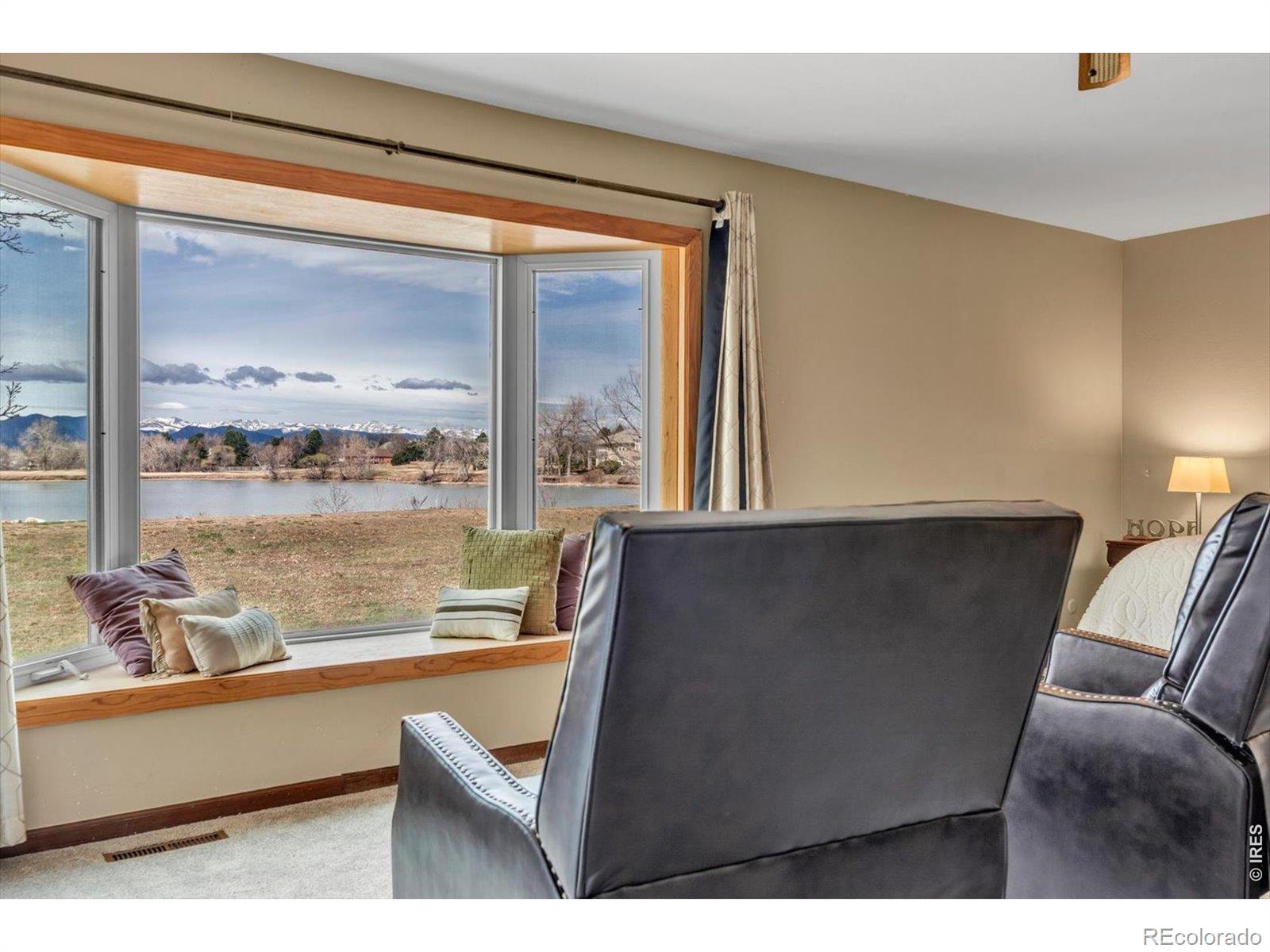 1296 Aspen Street Broomfield CO 80020