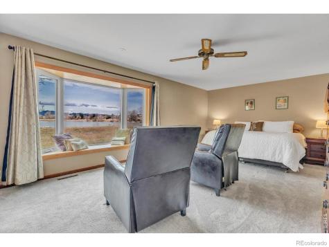 1296 Aspen Street Broomfield CO 80020