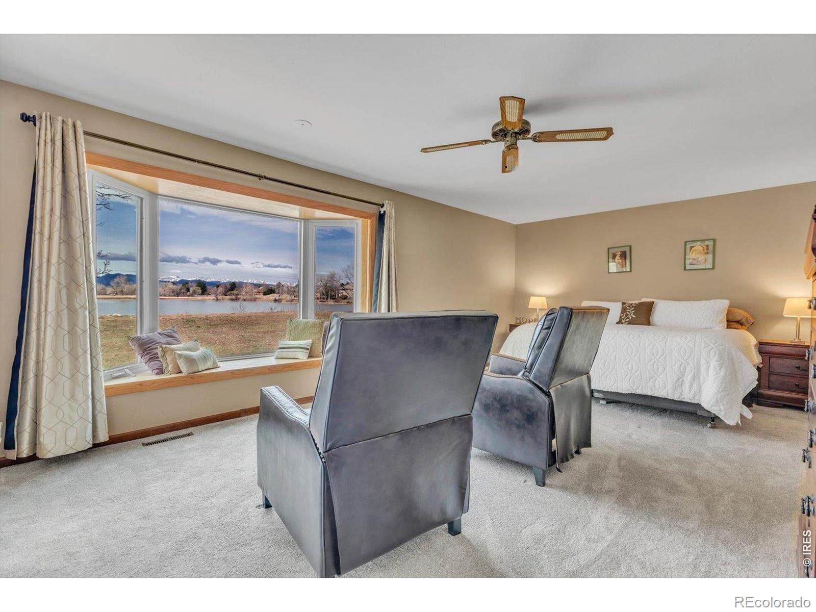 1296 Aspen Street Broomfield CO 80020