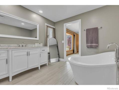 1296 Aspen Street Broomfield CO 80020