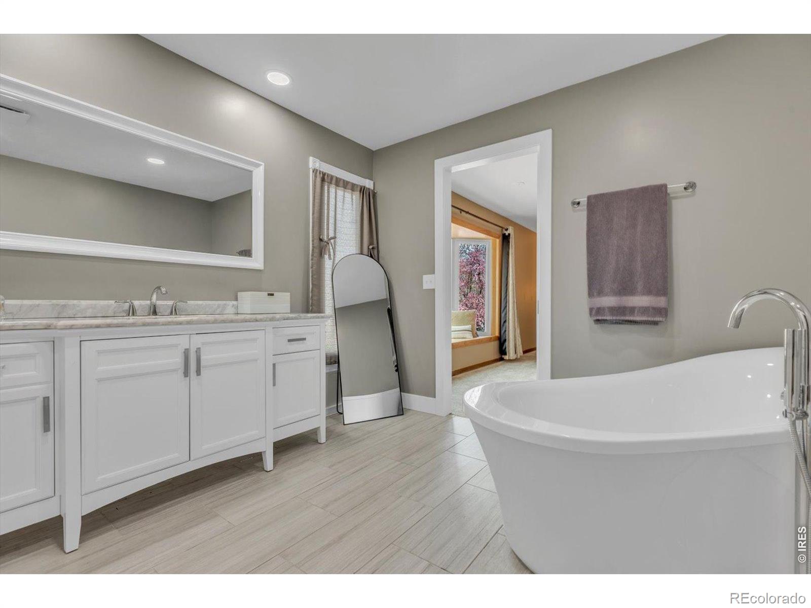 1296 Aspen Street Broomfield CO 80020