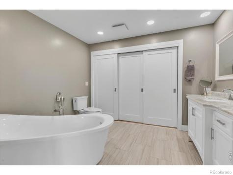 1296 Aspen Street Broomfield CO 80020