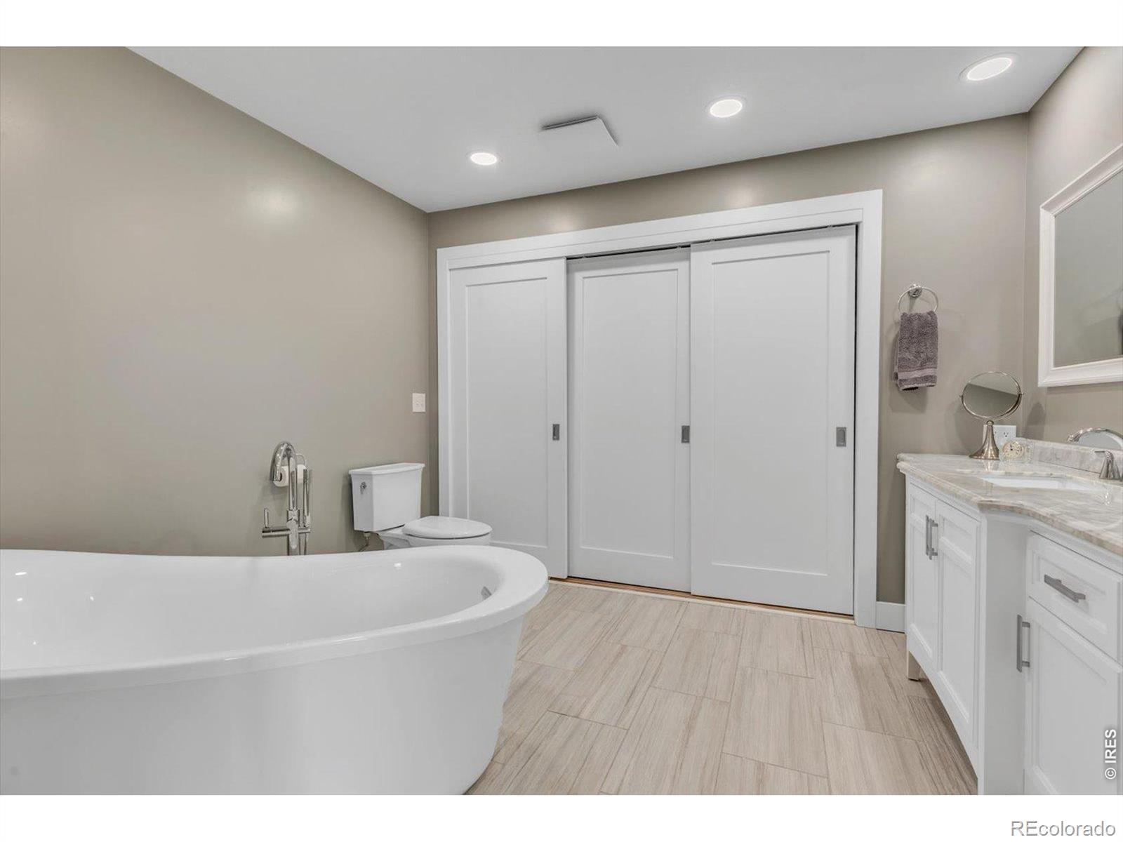 1296 Aspen Street Broomfield CO 80020