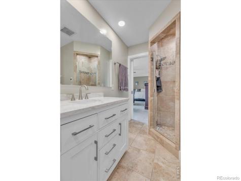 1296 Aspen Street Broomfield CO 80020