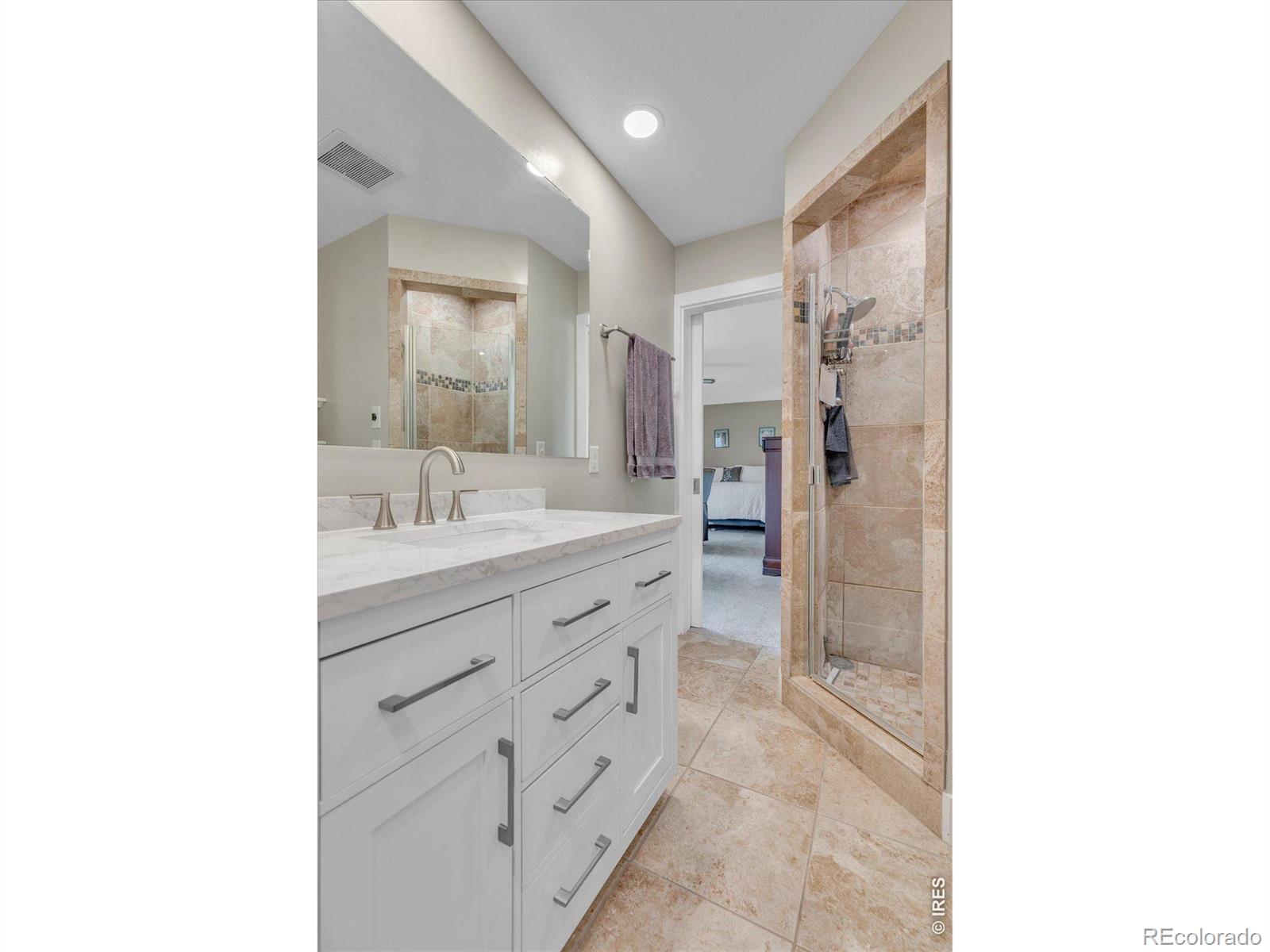 1296 Aspen Street Broomfield CO 80020