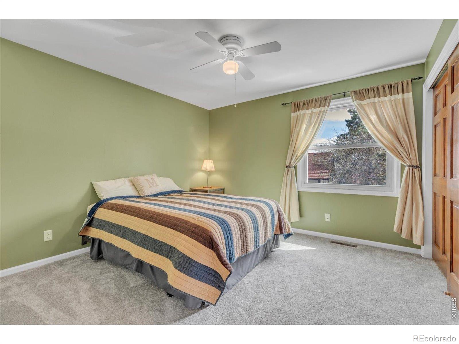 1296 Aspen Street Broomfield CO 80020