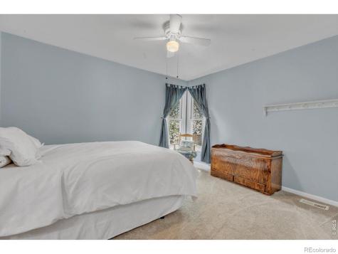 1296 Aspen Street Broomfield CO 80020
