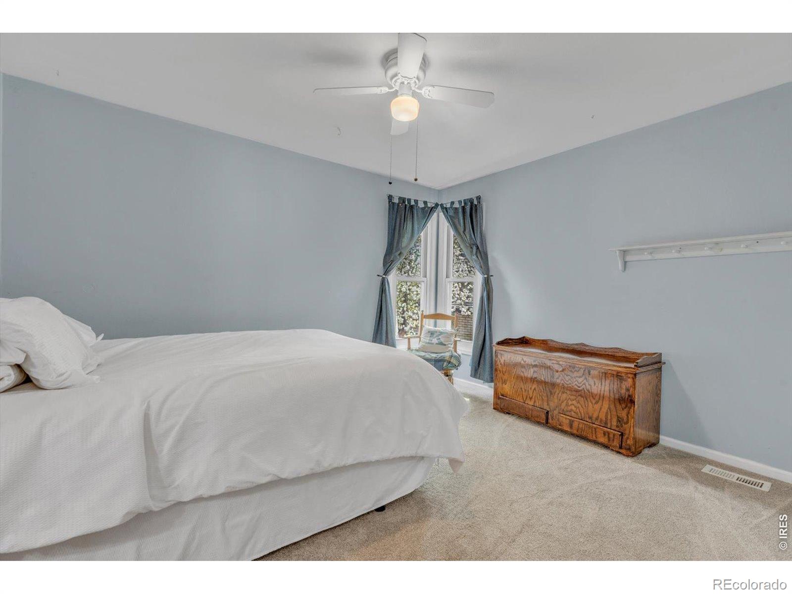 1296 Aspen Street Broomfield CO 80020