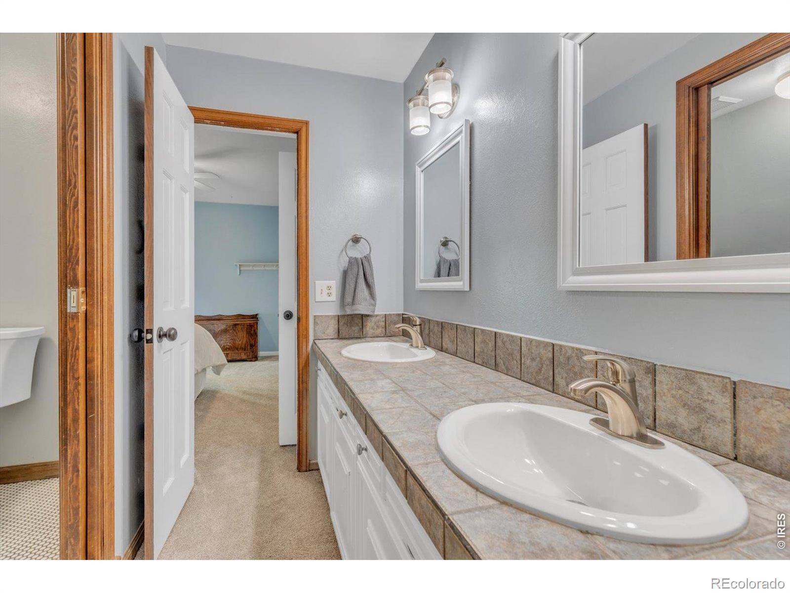 1296 Aspen Street Broomfield CO 80020