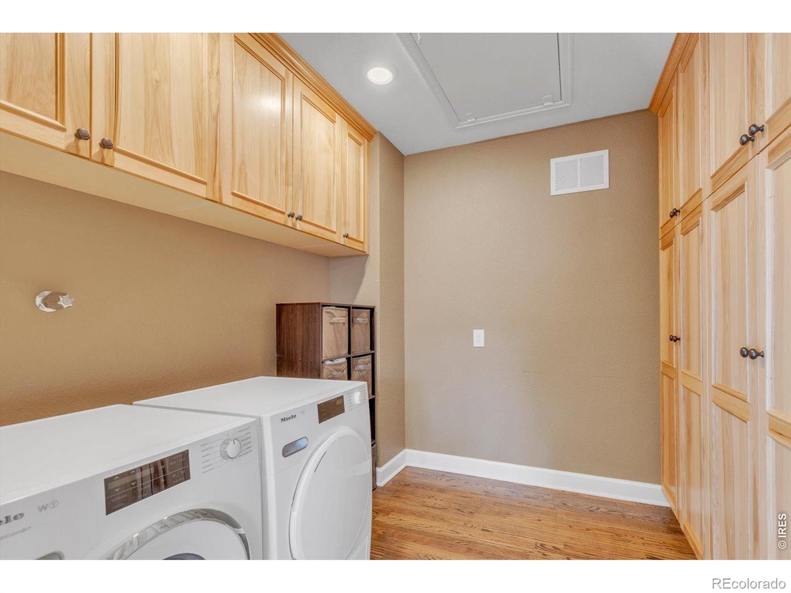 1296 Aspen Street Broomfield CO 80020