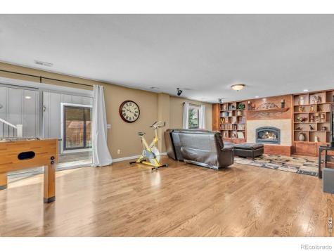 1296 Aspen Street Broomfield CO 80020