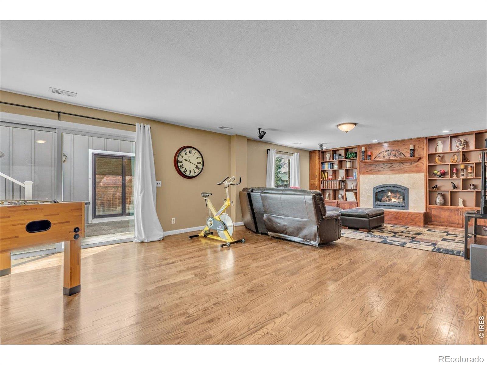 1296 Aspen Street Broomfield CO 80020