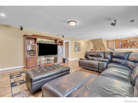 1296 Aspen Street Broomfield CO 80020