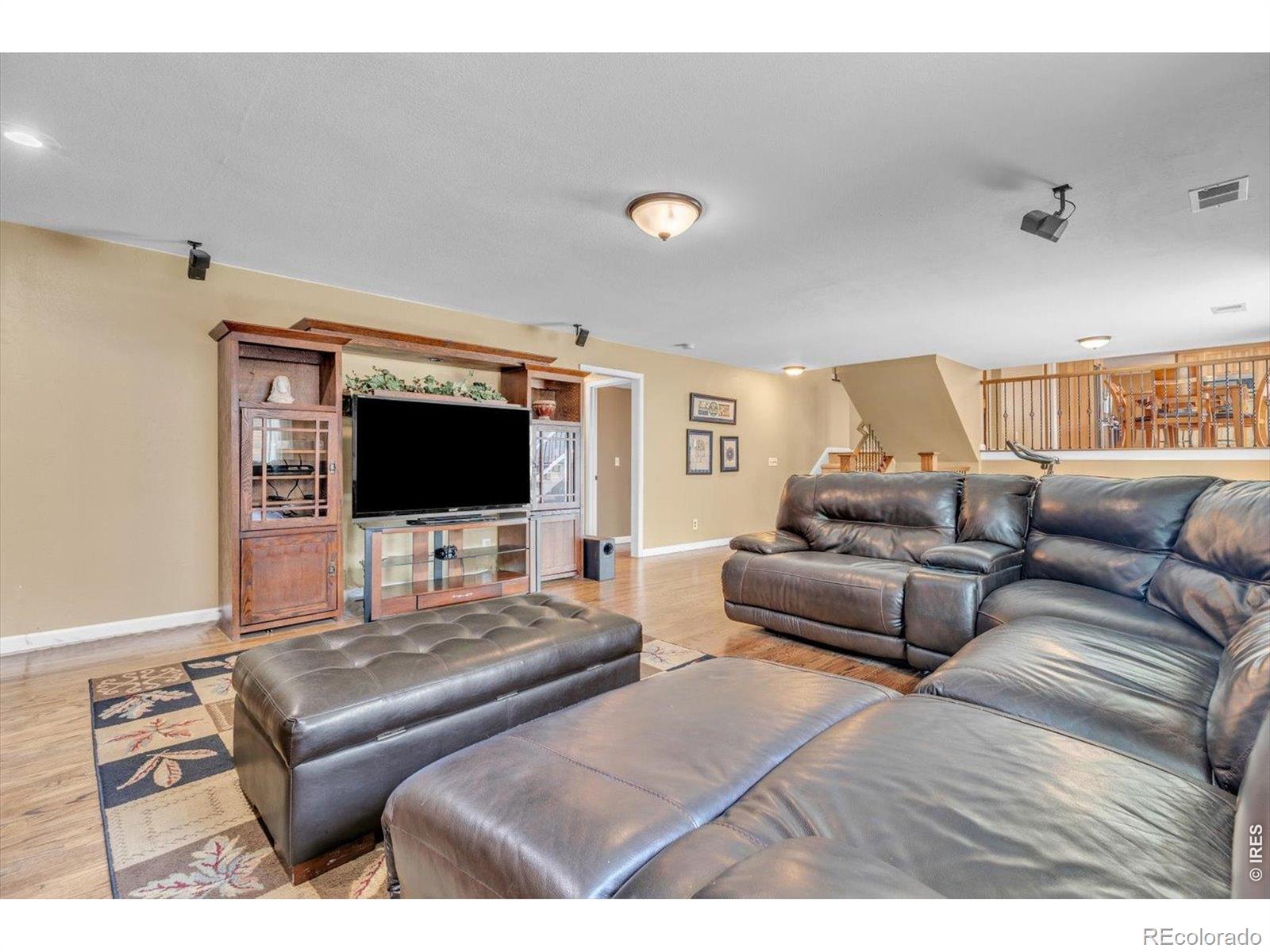 1296 Aspen Street Broomfield CO 80020