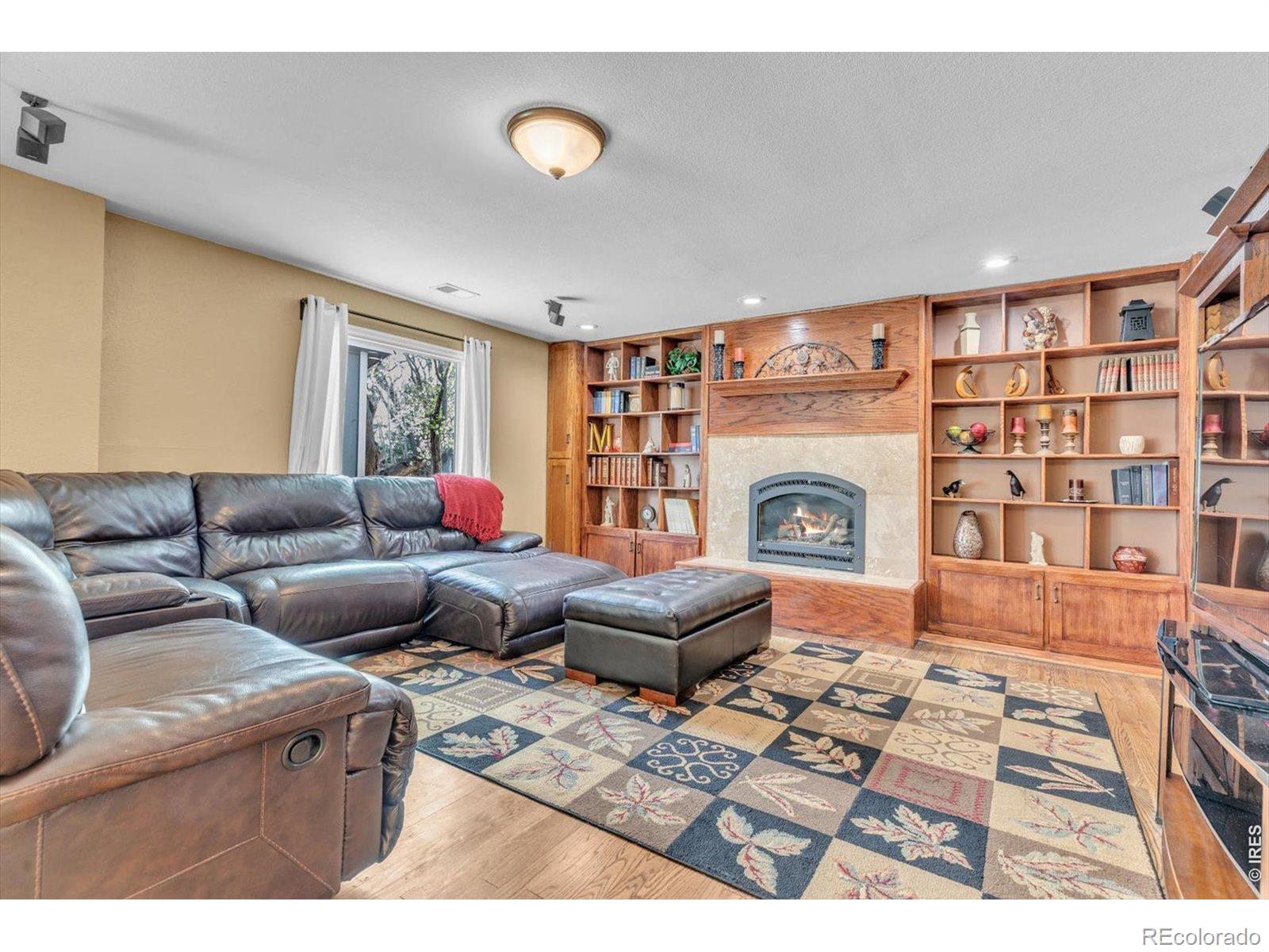 1296 Aspen Street Broomfield CO 80020