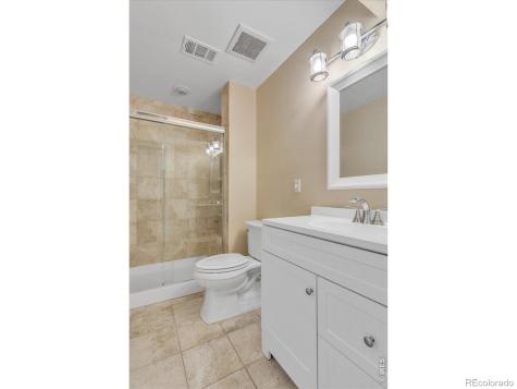 1296 Aspen Street Broomfield CO 80020