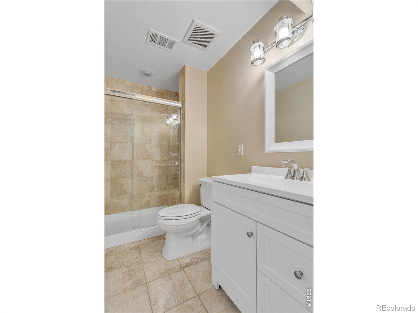 1296 Aspen Street Broomfield CO 80020
