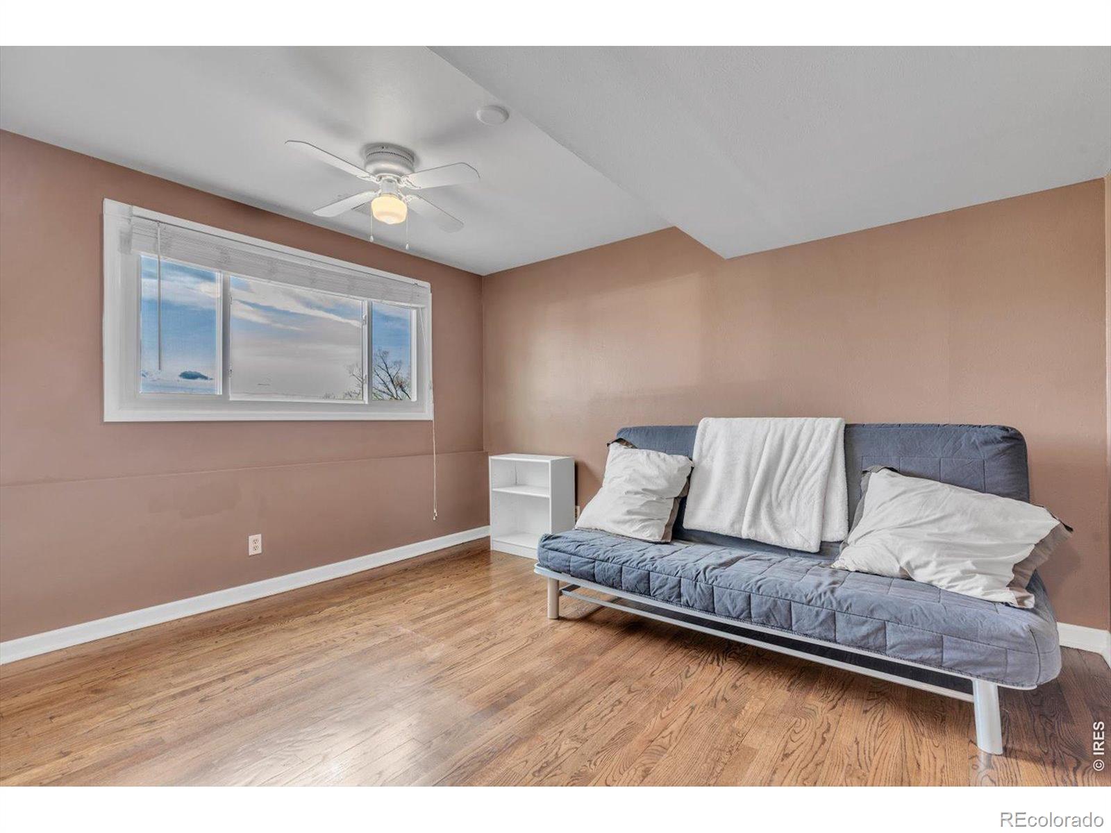 1296 Aspen Street Broomfield CO 80020