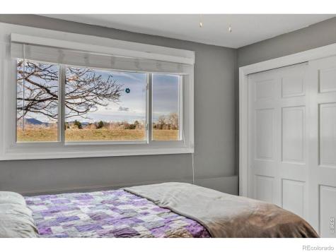 1296 Aspen Street Broomfield CO 80020