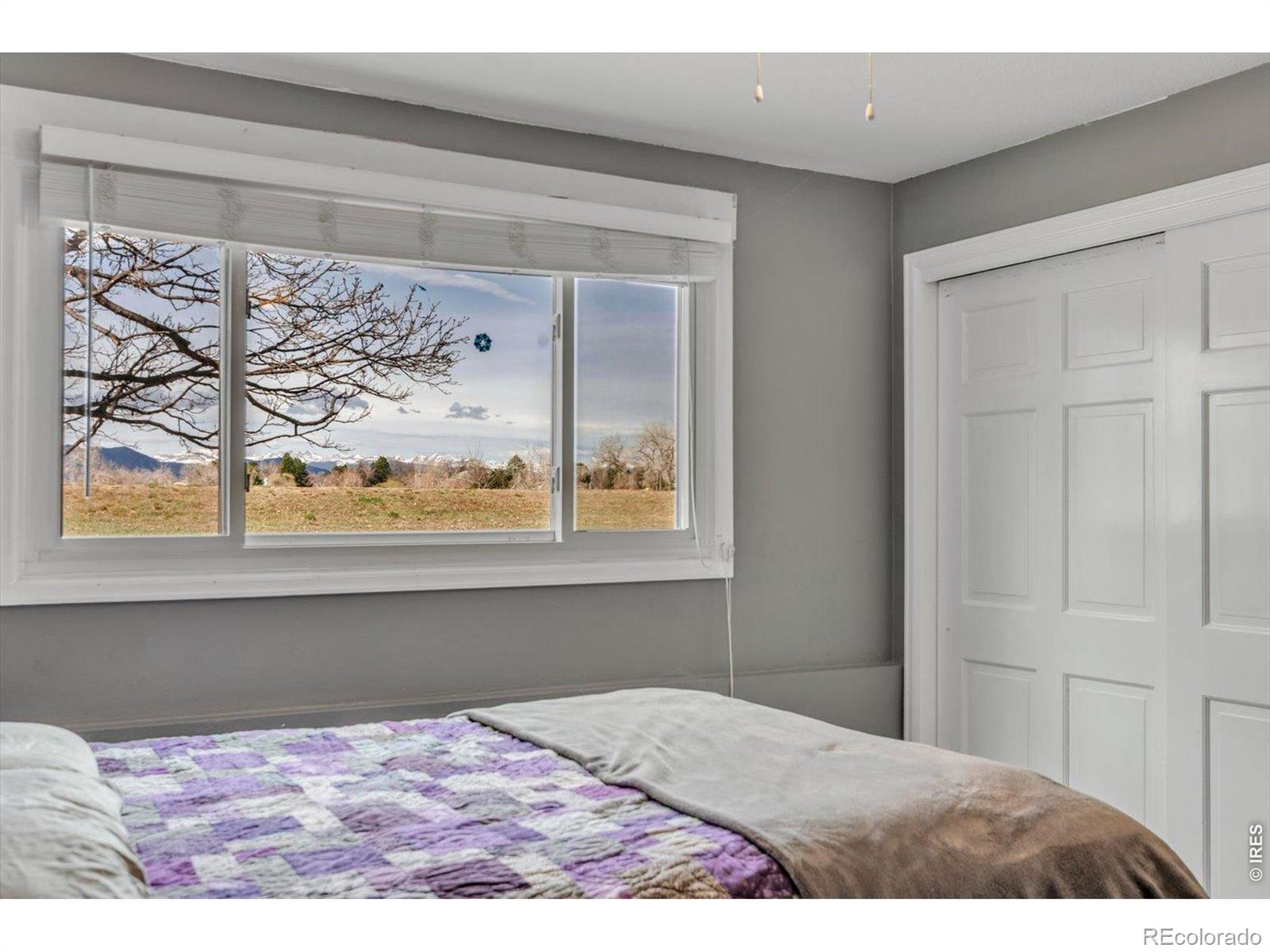 1296 Aspen Street Broomfield CO 80020