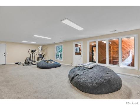 1296 Aspen Street Broomfield CO 80020