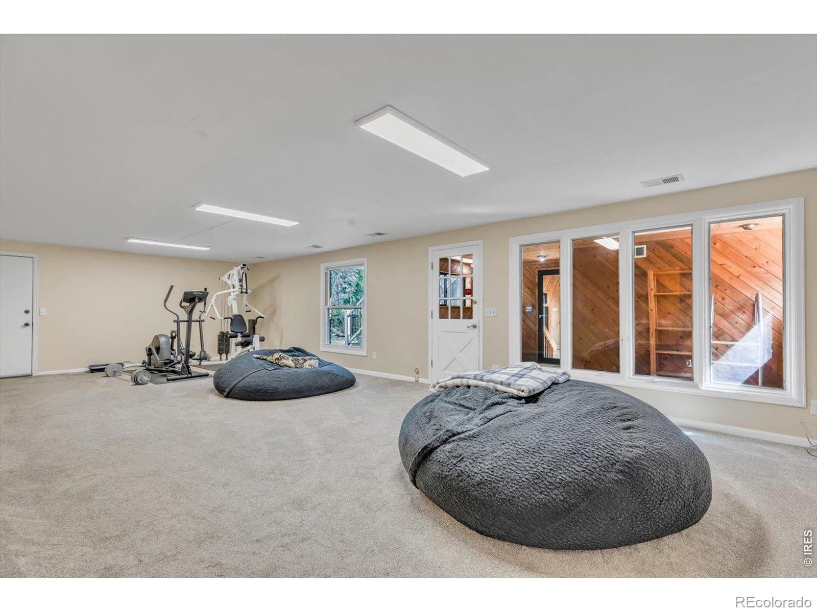 1296 Aspen Street Broomfield CO 80020