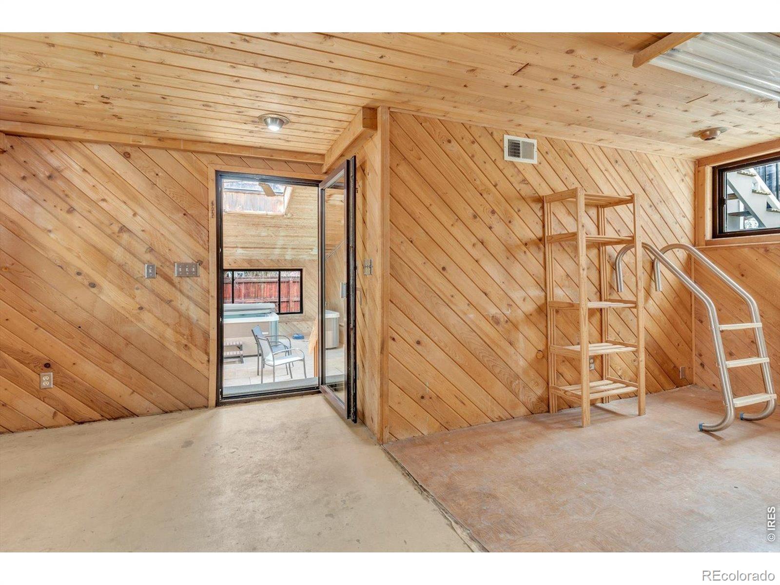 1296 Aspen Street Broomfield CO 80020
