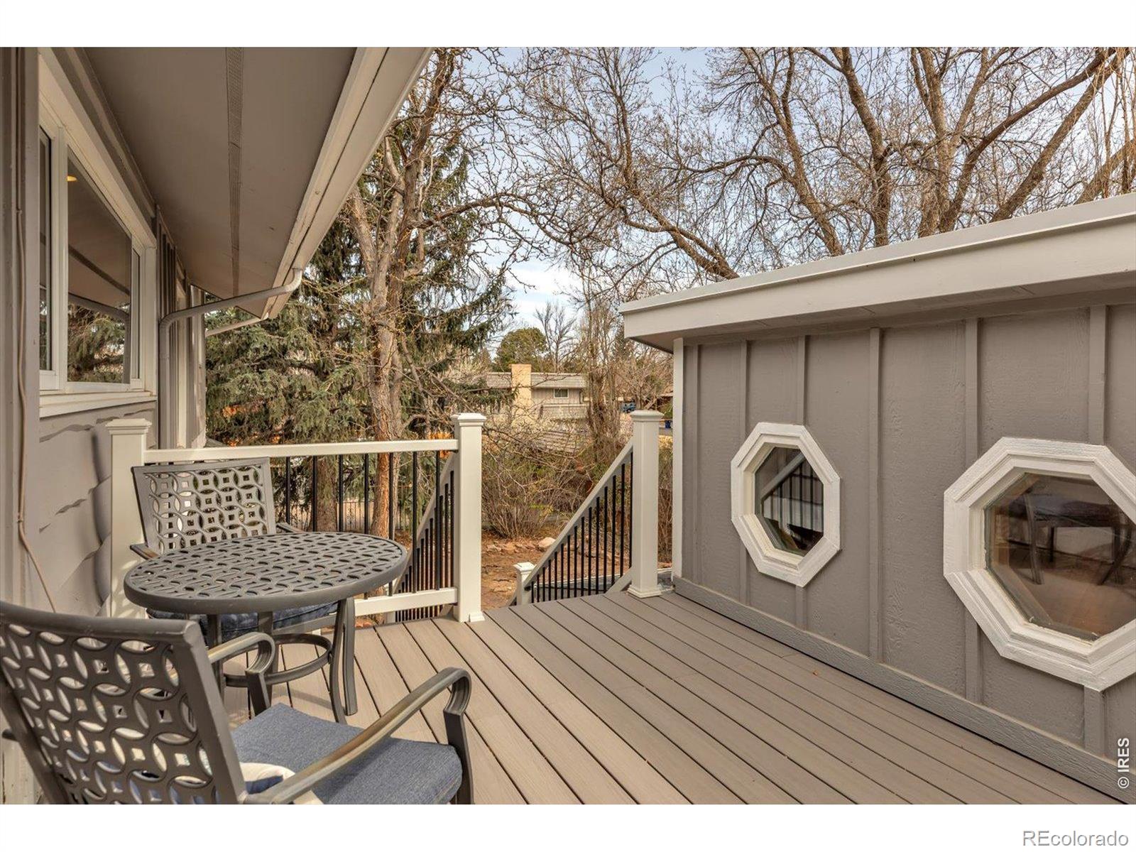 1296 Aspen Street Broomfield CO 80020
