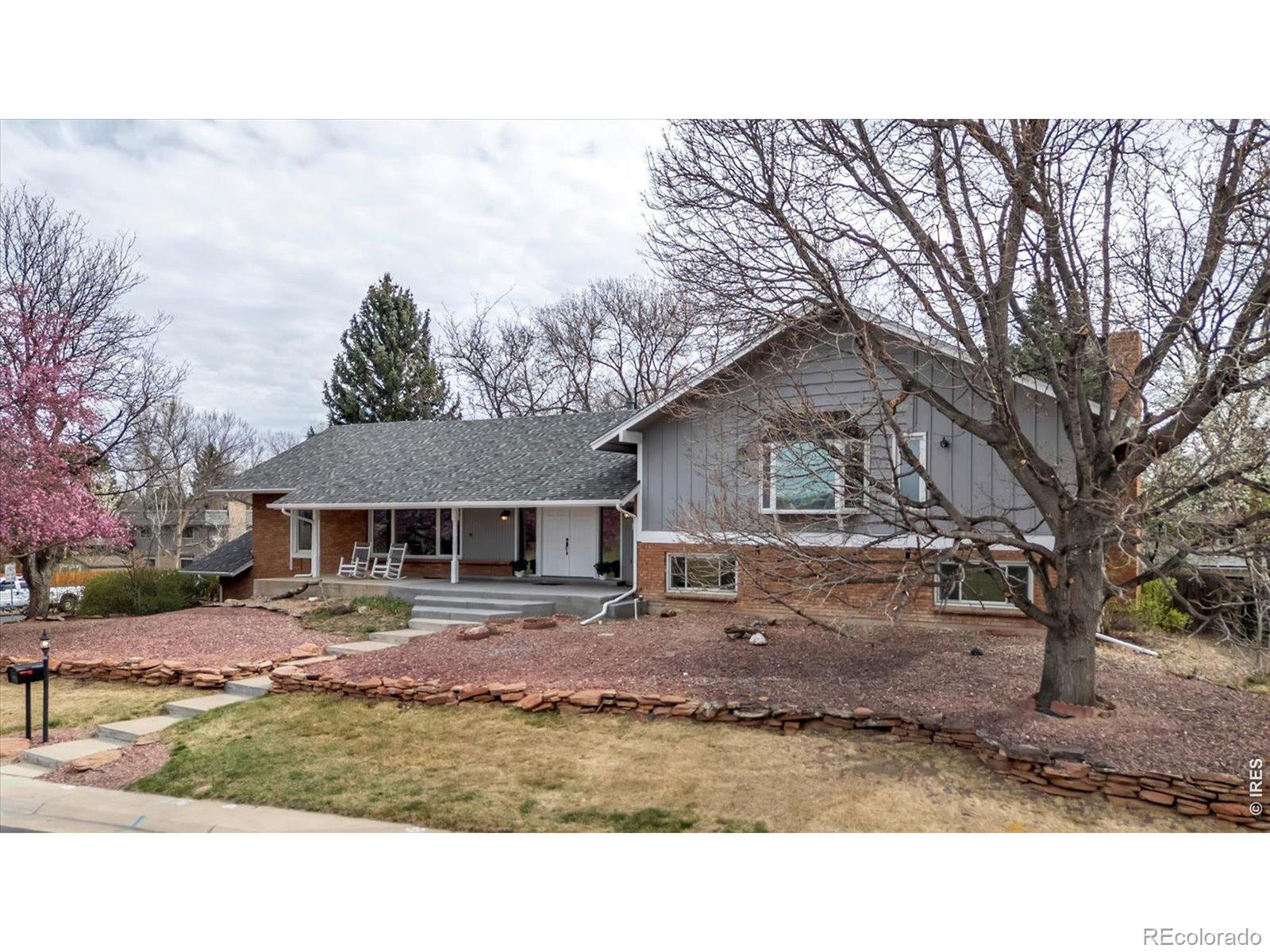 1296 Aspen Street Broomfield CO 80020