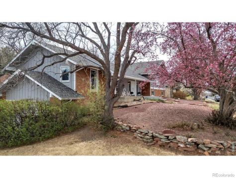 1296 Aspen Street Broomfield CO 80020