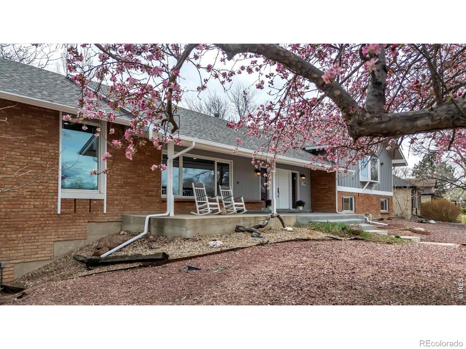 1296 Aspen Street Broomfield CO 80020
