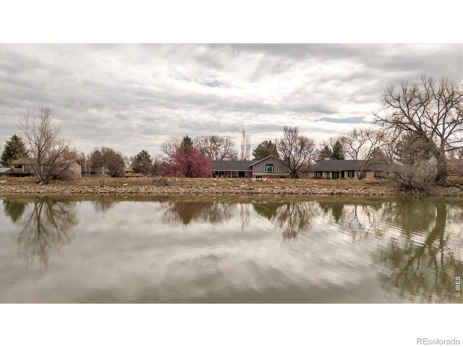 1296 Aspen Street Broomfield CO 80020