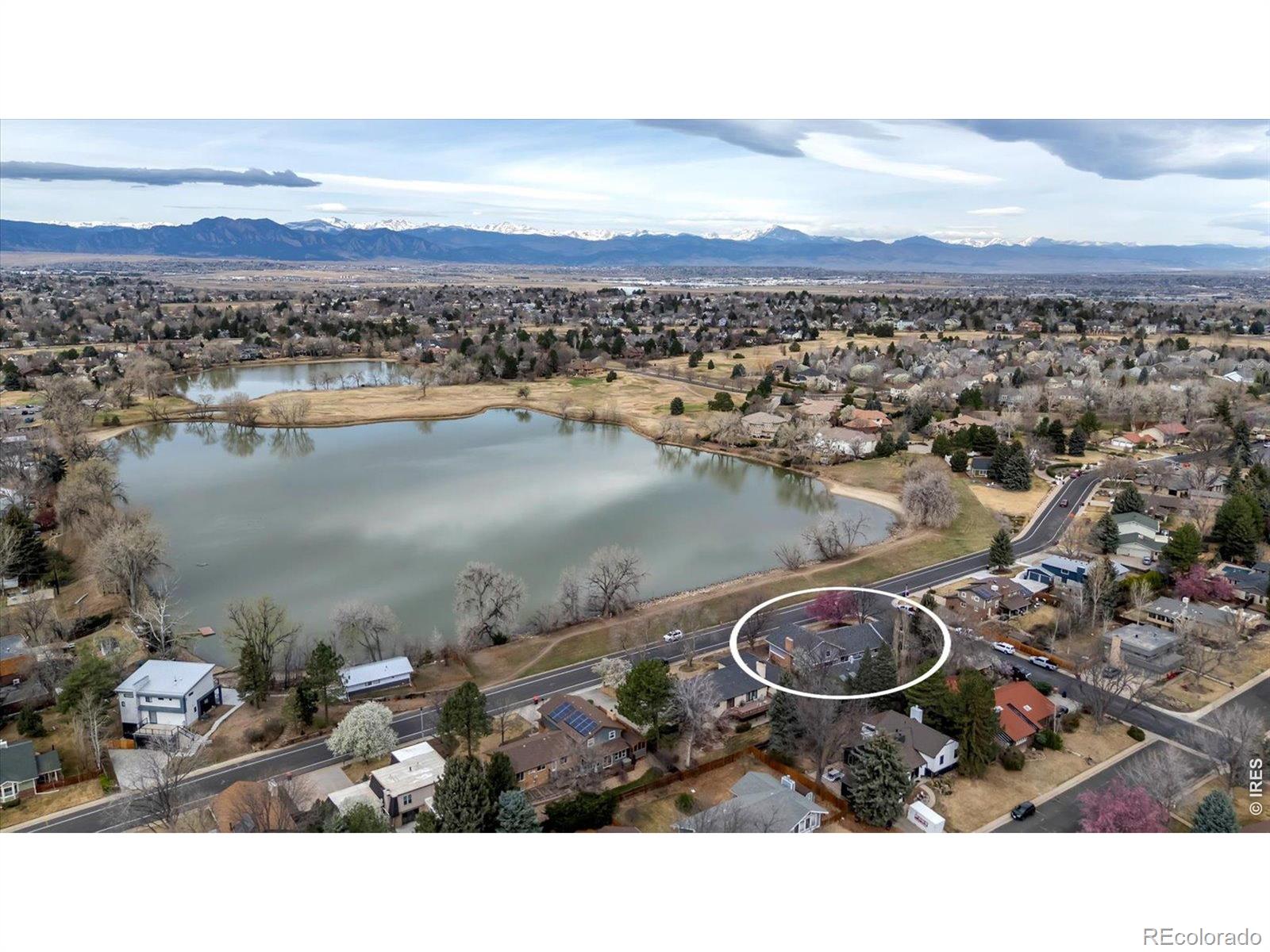 1296 Aspen Street Broomfield CO 80020