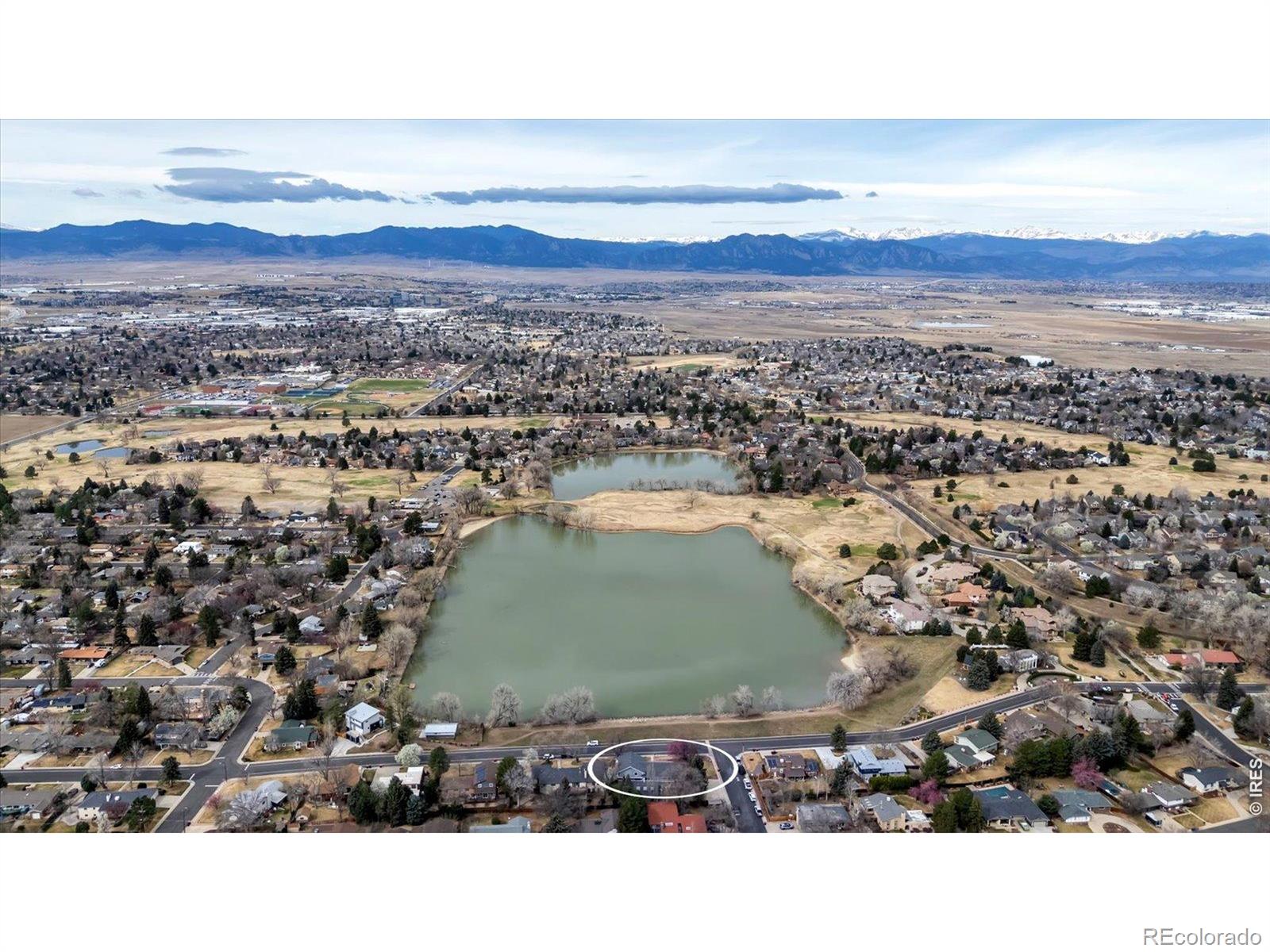 1296 Aspen Street Broomfield CO 80020
