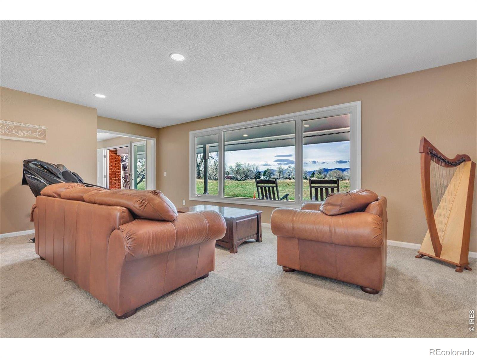 1296 Aspen Street Broomfield CO 80020