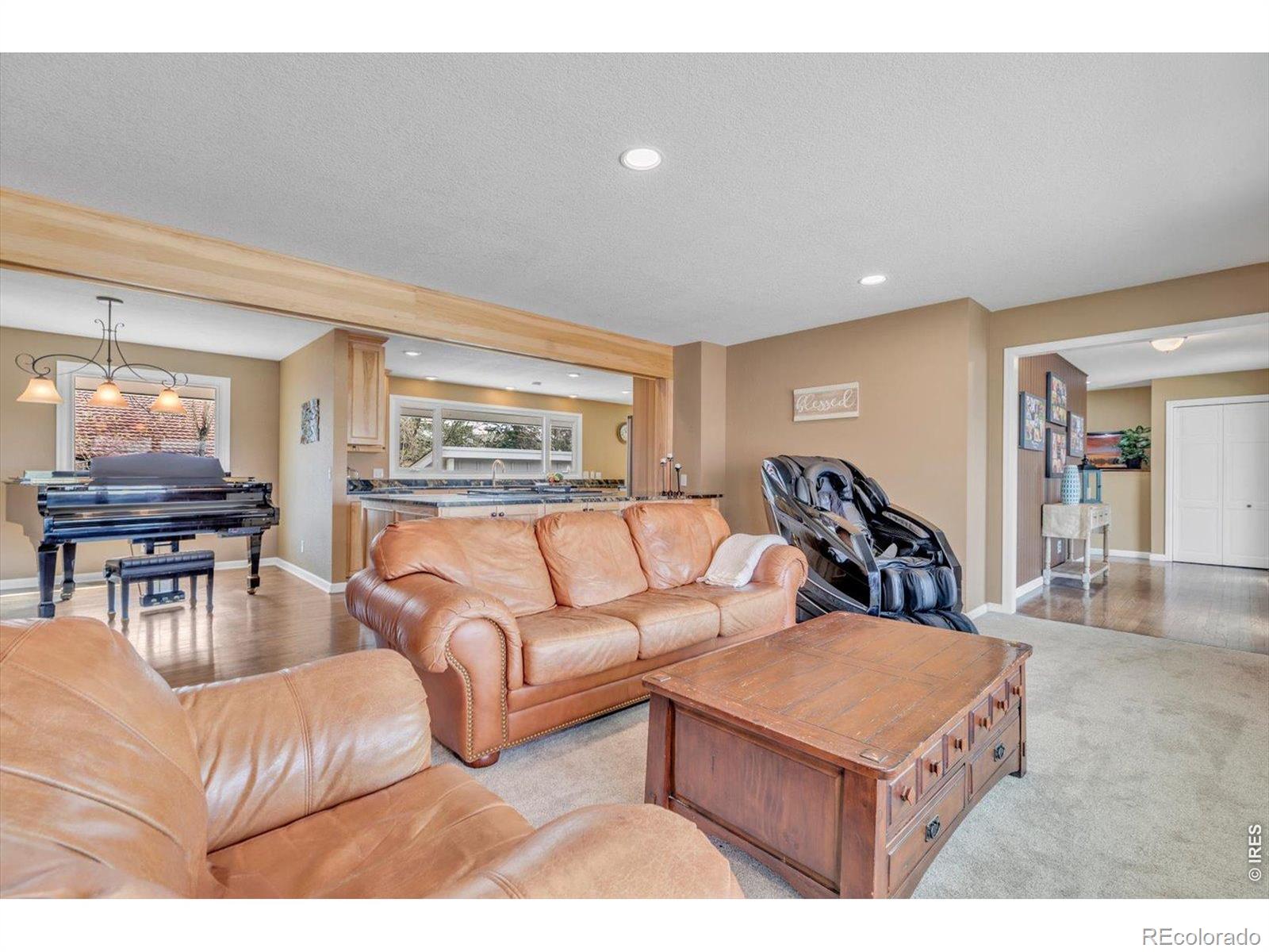 1296 Aspen Street Broomfield CO 80020