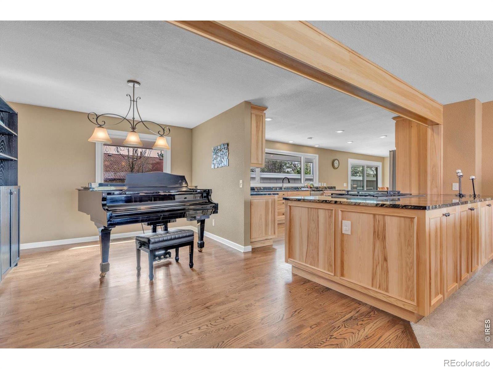 1296 Aspen Street Broomfield CO 80020