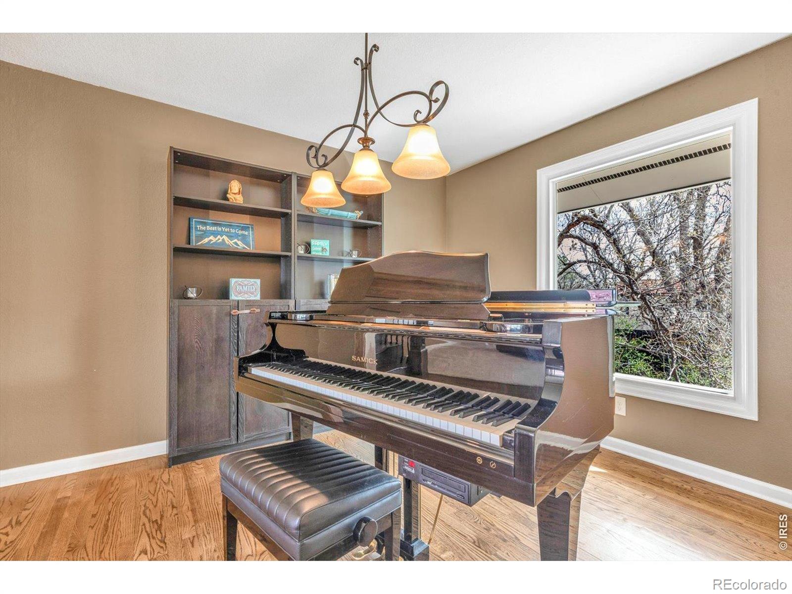 1296 Aspen Street Broomfield CO 80020