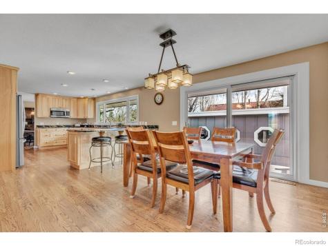 1296 Aspen Street Broomfield CO 80020