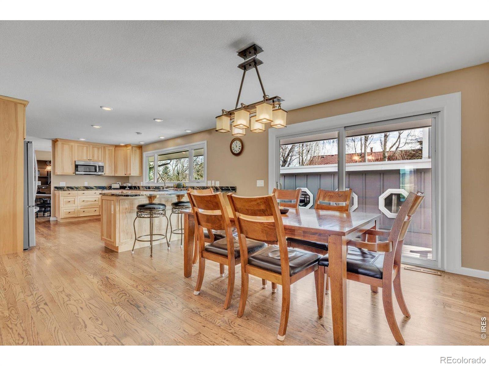1296 Aspen Street Broomfield CO 80020