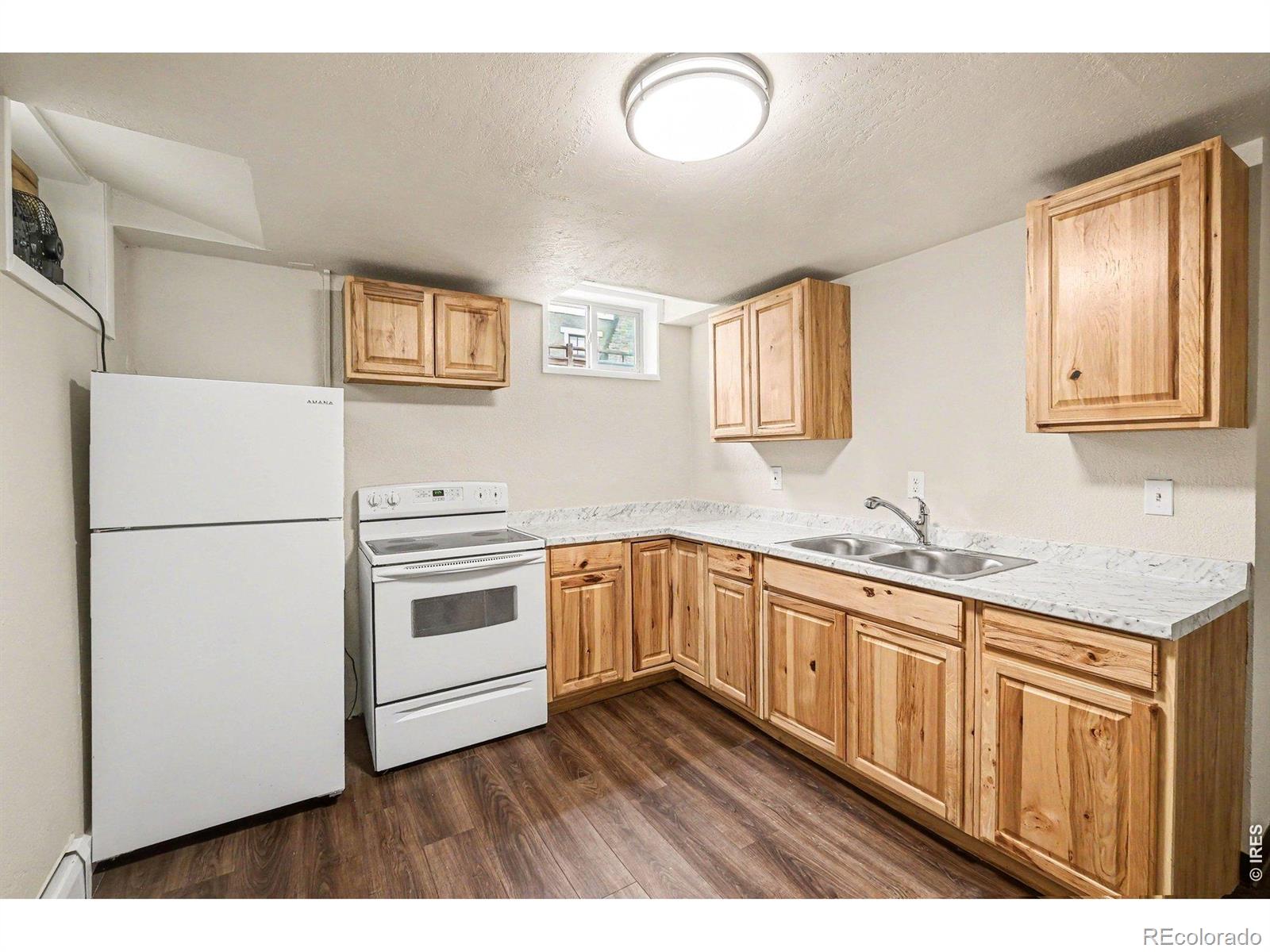 1507 11th Avenue Greeley CO 80631