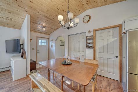 20 Rex Circle Salida CO 81201