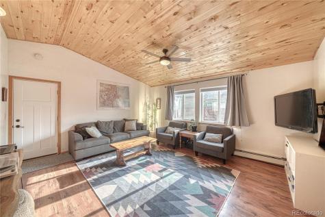 20 Rex Circle Salida CO 81201