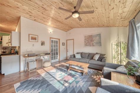 20 Rex Circle Salida CO 81201