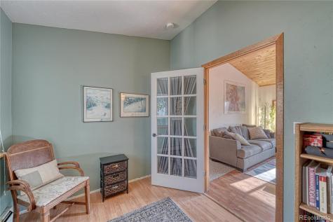 20 Rex Circle Salida CO 81201