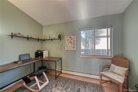 20 Rex Circle Salida CO 81201