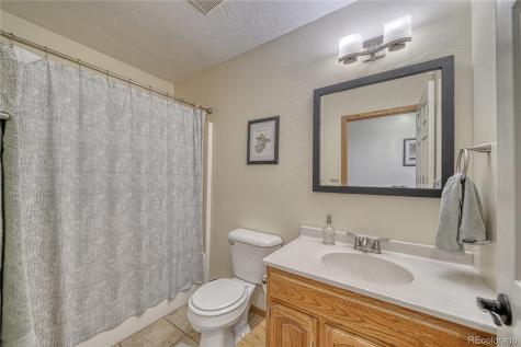 20 Rex Circle Salida CO 81201