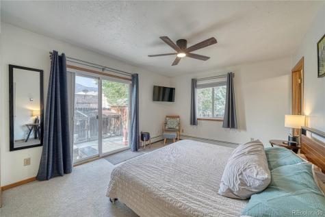 20 Rex Circle Salida CO 81201