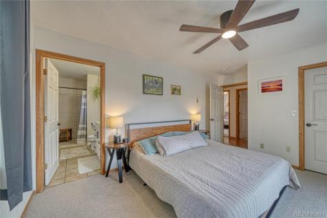 20 Rex Circle Salida CO 81201